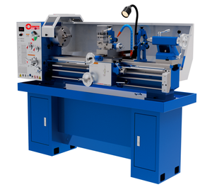 380GVN x750 mm / 380GVN X1 000 MM (52MM SPINDLE )