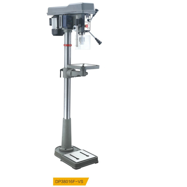 DP38016B-VS/DP38016F-VS VARIO