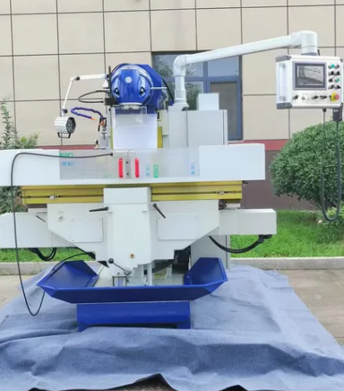  Milled in All Directions at Any Angle for Metalworking X5746,X5750,X5750A