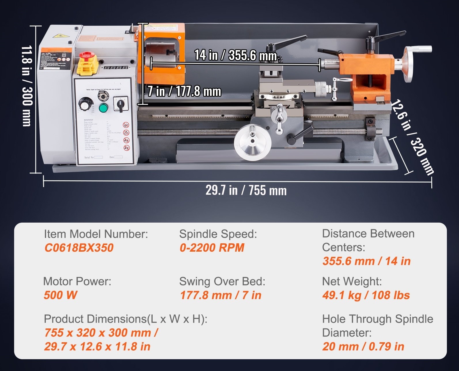 de_TSJSCCYSDJ1806AD7V2_original_img-v8_metal-lathe-f6_副本