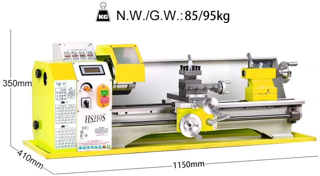 HS210S 03
