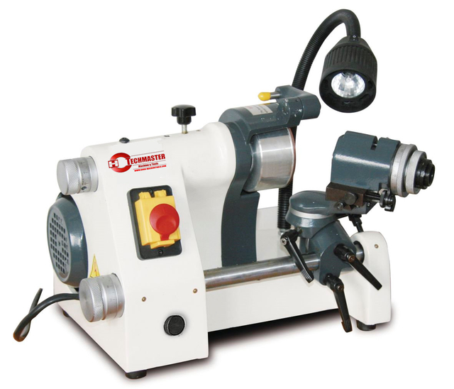  Universal Cutter Grinder/Carving Cutter Grinder PP-U3