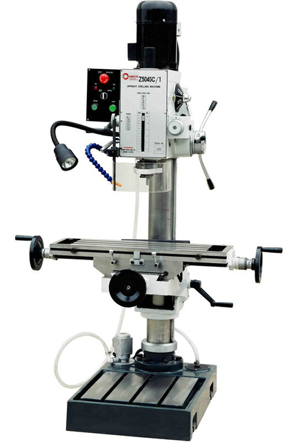 Z5045C/1
