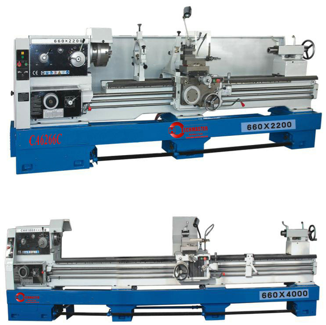 CA6266C 