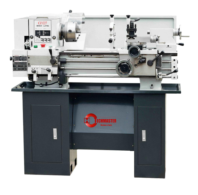 NORTON ENGINE LATHE 