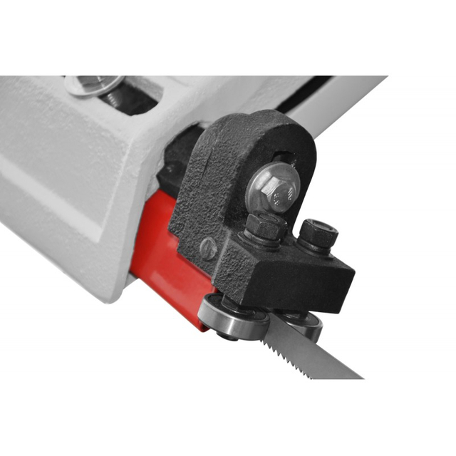 BS128HDRC 230V Band Saw(With Coolant ) 