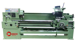 QUALITY HORIZONTAL LATHE SN50B SERIALS (52MM SPINDLE )1000MM-1500MM-2000MMM