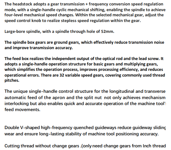 微信图片_20260308190509_4629_1