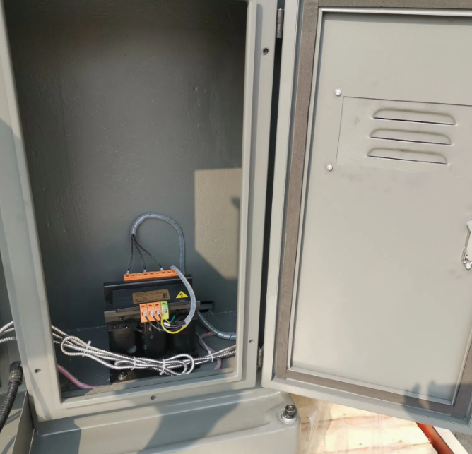 XL6436 XL6436c XL6436cl X6436 Conventional Vertical and Horizontal Swivel Head Automatic Feed Universal Milling Machine