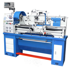 D380 X1000MM (52MM SPINDLE )