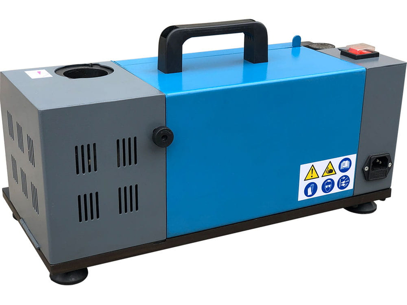 DRILL SHARPENER 13-26