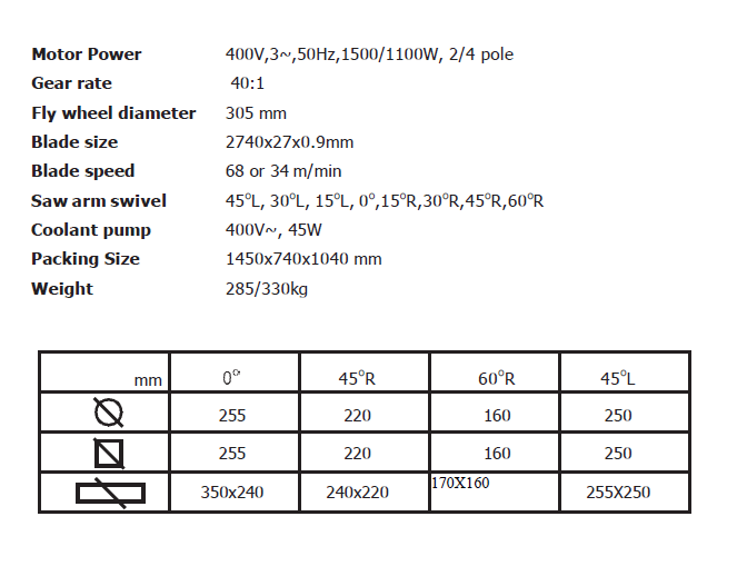 9c0cde0b-9244-45a6-9d1f-493154d788d7