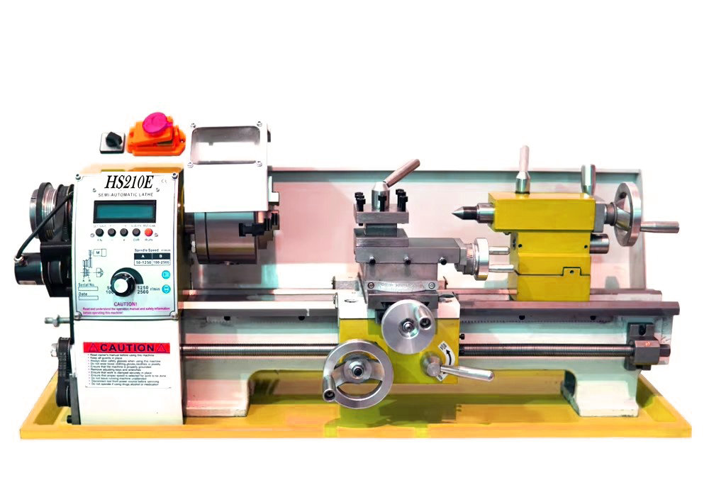 HS210E 01