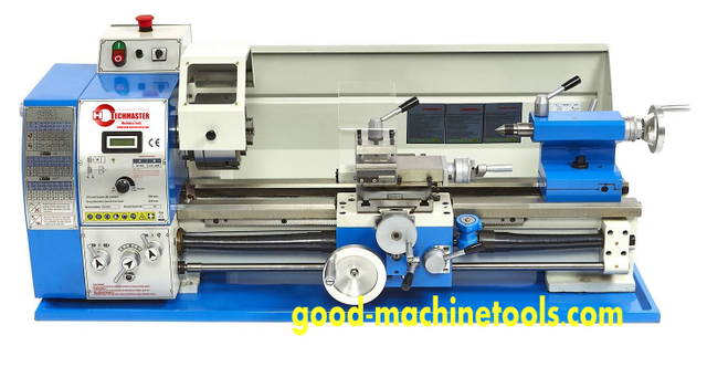 38MM SPINDLE HOLE D290VF ( DC MOTOR STYLE)