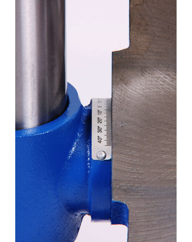 POPULAR EUROPE STYLE DRILL PRESS 