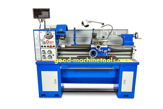 Popular Engine Lathe CQ0636 x 1000 