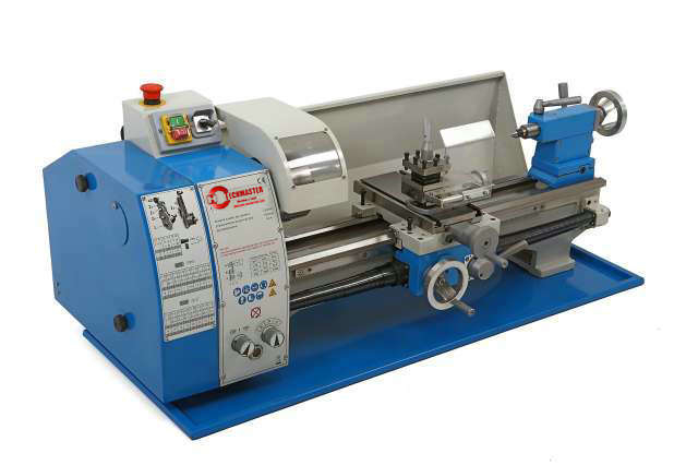 FEEDING BOX D250G X 550 