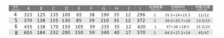 EK MACHINE VISE WITH SWIVEL BASE 