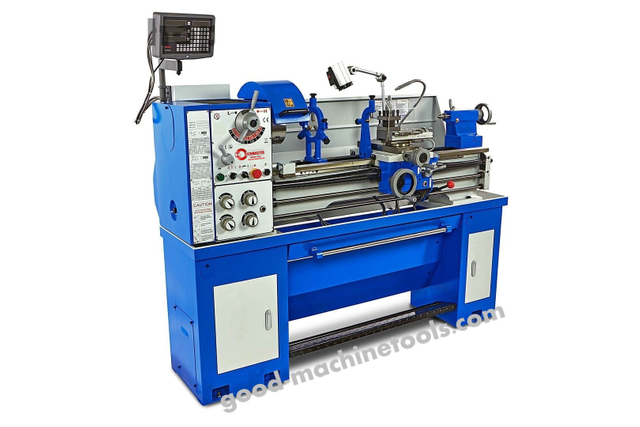 Popular Engine Lathe CQ0636 x 1000 