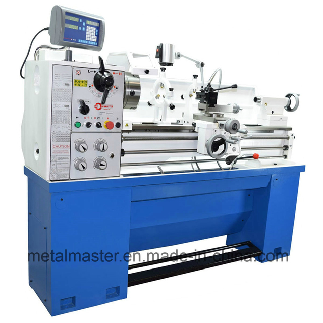 52MM SPINDEL HOLE C0636B/1000