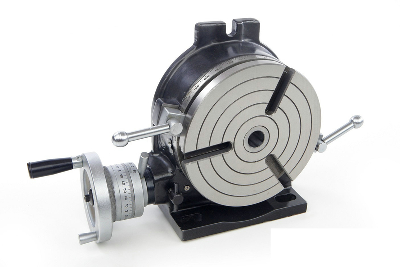 200 mm Verdeeltafel Set