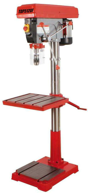 CHEAP DRILL PRESS 