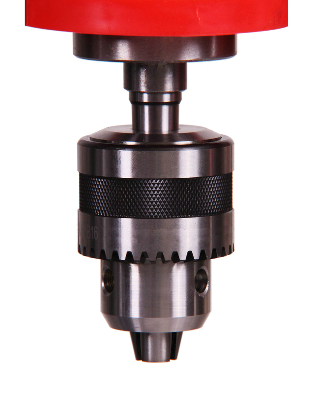 POPULAR EUROPE STYLE DRILL PRESS 
