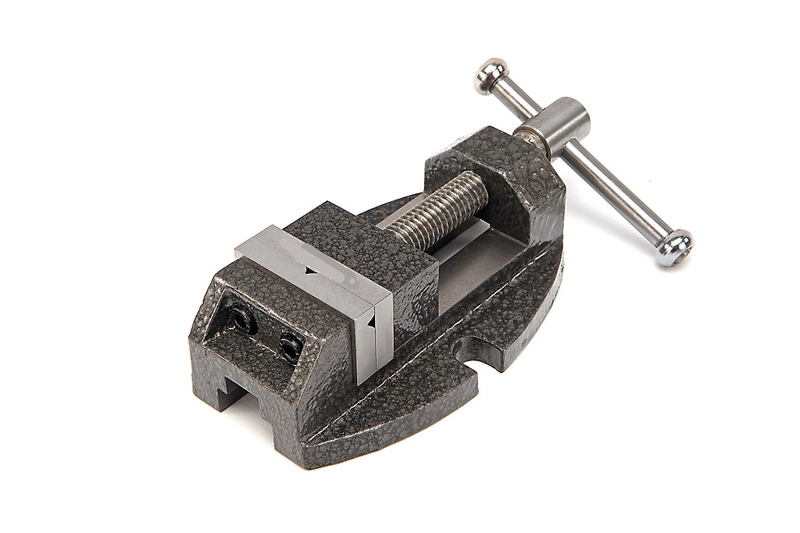 Type 2 Precisie Boorklem – Freesklem (45 mm)