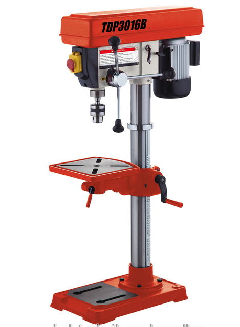 CHEAP DRILL PRESS 