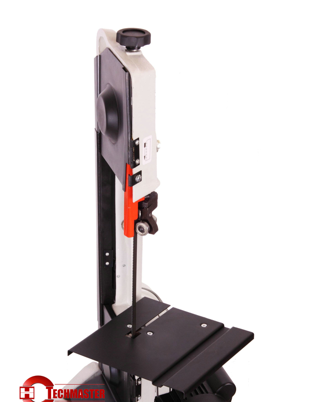 The portable band-saw G5012WA