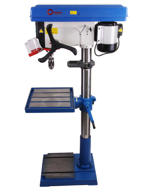 POPULAR DRILL PRESS DP51020F