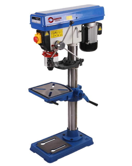 POPULAR EUROPE STYLE DRILL PRESS DP33016B