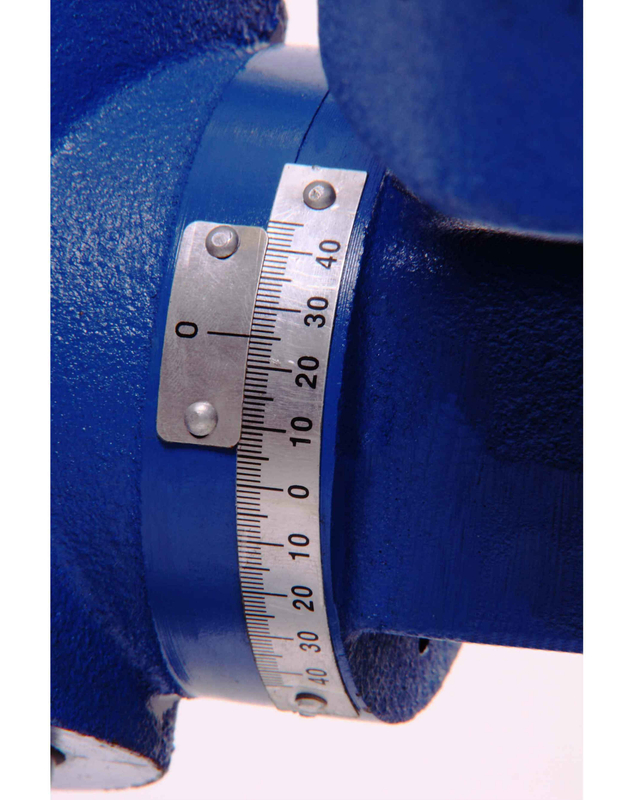 POPULAR EUROPE STYLE DRILL PRESS 