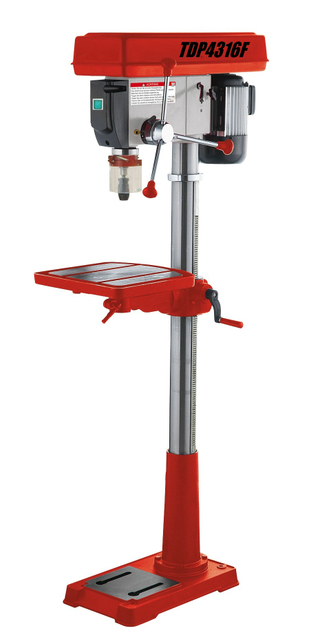 CHEAP DRILL PRESS 